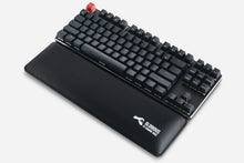 Load image into Gallery viewer, The GMMK - TKL USA - Prebuilt