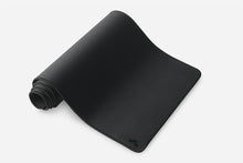 Load image into Gallery viewer, Glorious XXL Extended - 18&quot;x36&quot; - Stealth Edition
