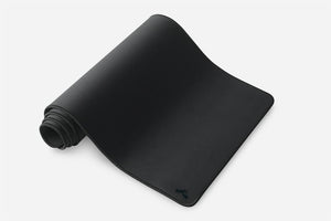 Glorious XXL Extended - 18"x36" - Stealth Edition
