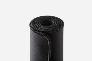 Glorious Large - 11"x13" - Stealth Edition