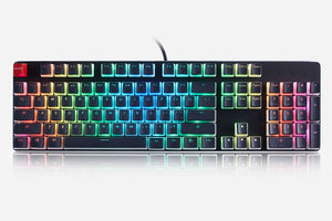 The Glorious GMMK - USA (Custom)