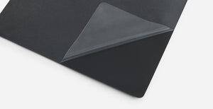 Glorious Helios Mousepad