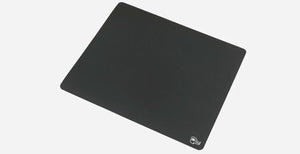 Glorious Helios Mousepad