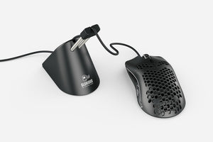 Glorious Mouse Bungee (Black)